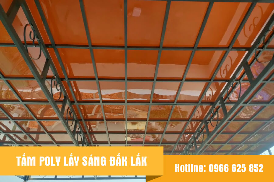 poly-lay-sang-dak-lak-06