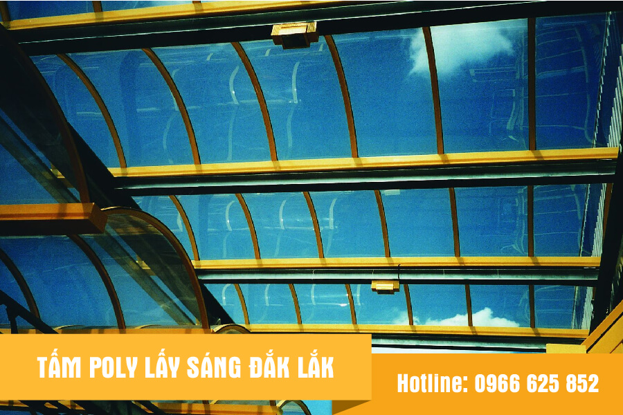 poly-lay-sang-dak-lak-07
