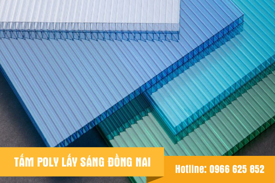 poly-lay-sang-dong-nai-03