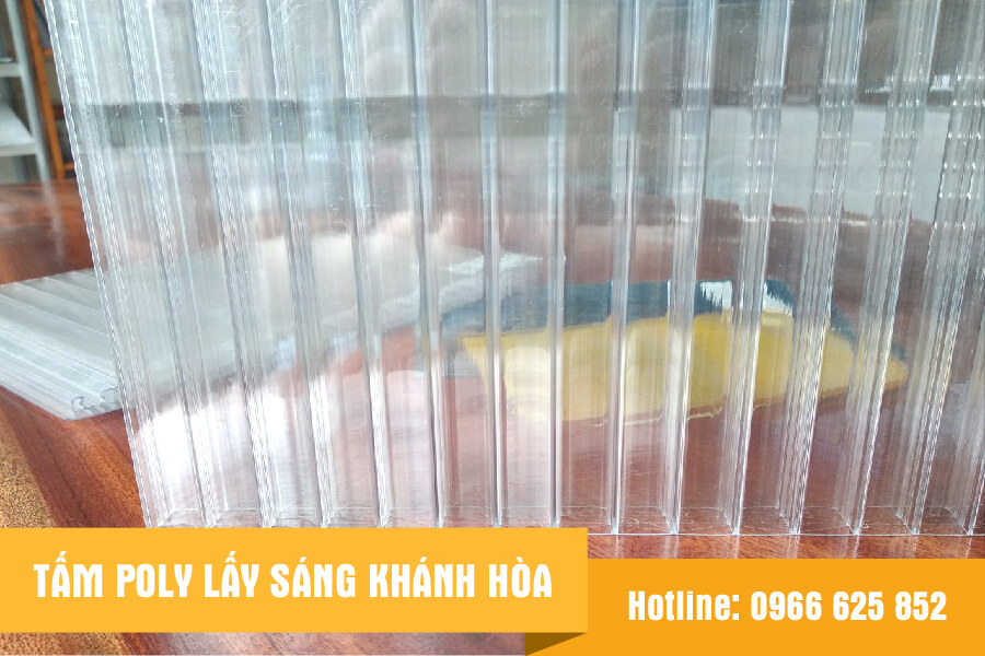 poly-lay-sang-khanh-hoa-05