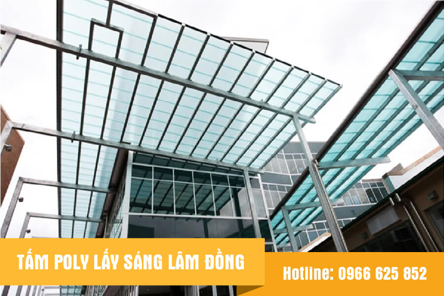 poly-lay-sang-lam-dong-06