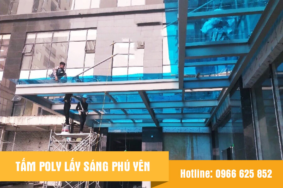 poly-lay-sang-phu-yen-02