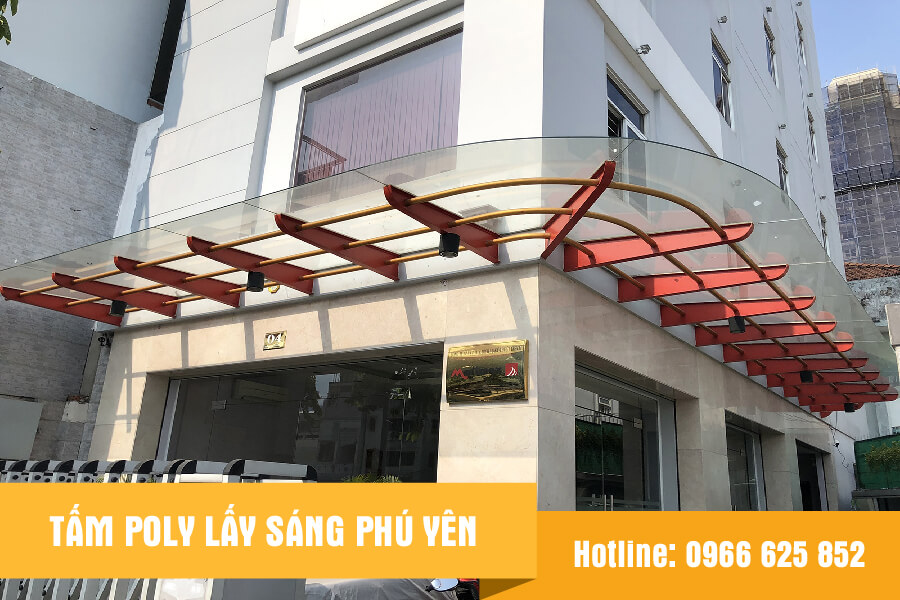 poly-lay-sang-phu-yen-04