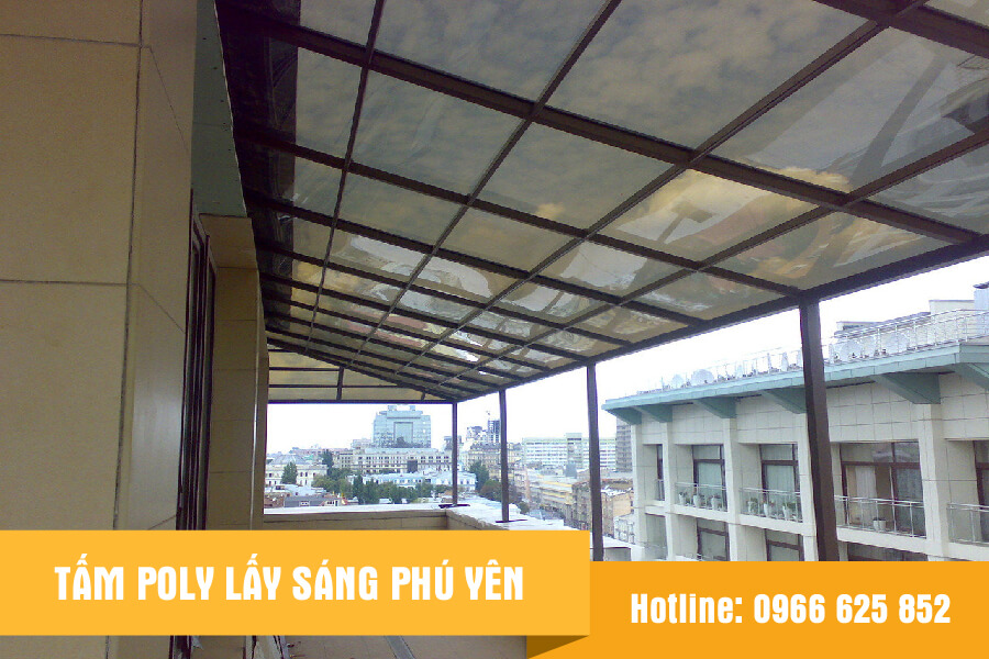 poly-lay-sang-phu-yen-06