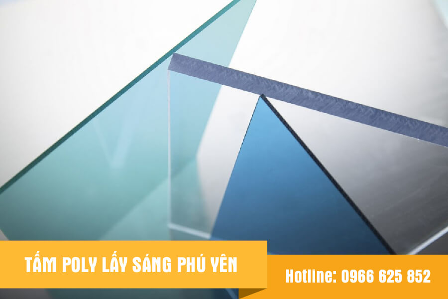 poly-lay-sang-phu-yen-18