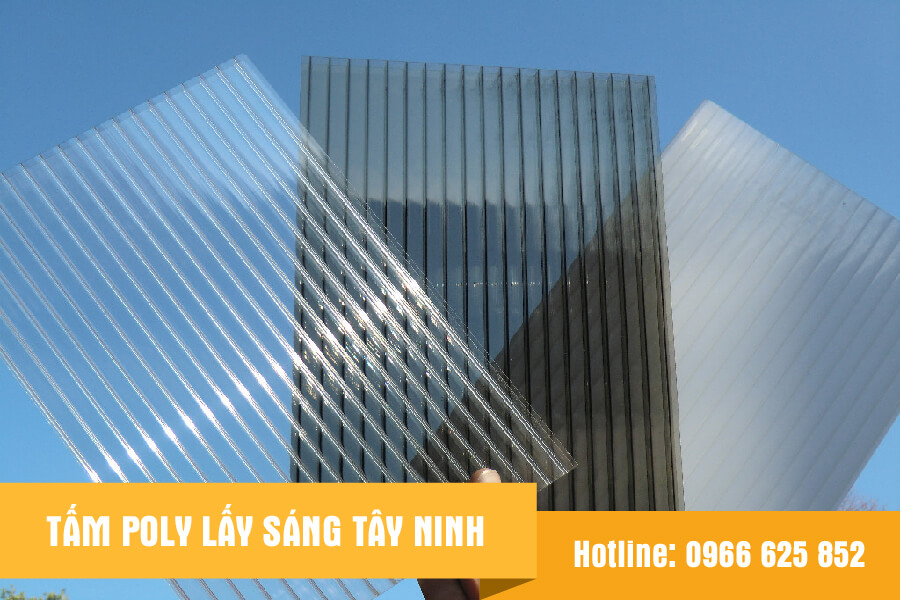 poly-lay-sang-tay-ninh-01