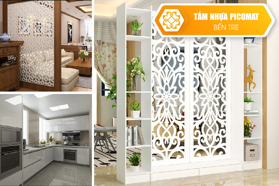 tam-picomat-ben-tre-02
