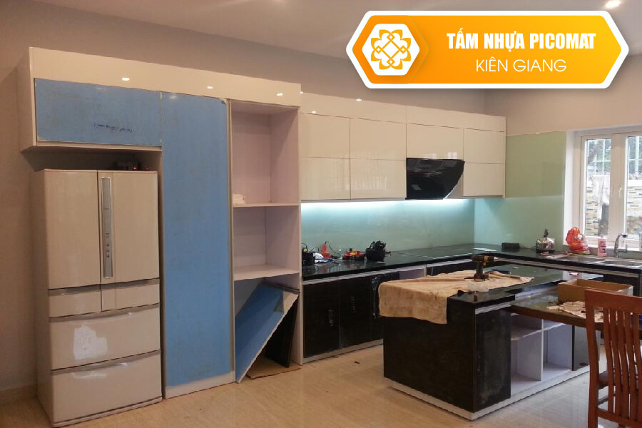 tam-picomat-kien-giang-13
