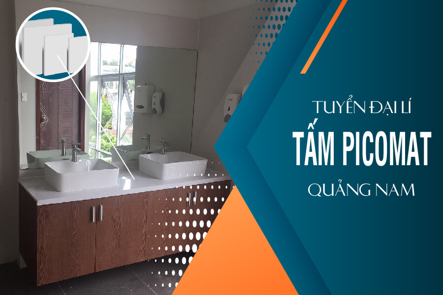 tam-picomat-quang-nam-17