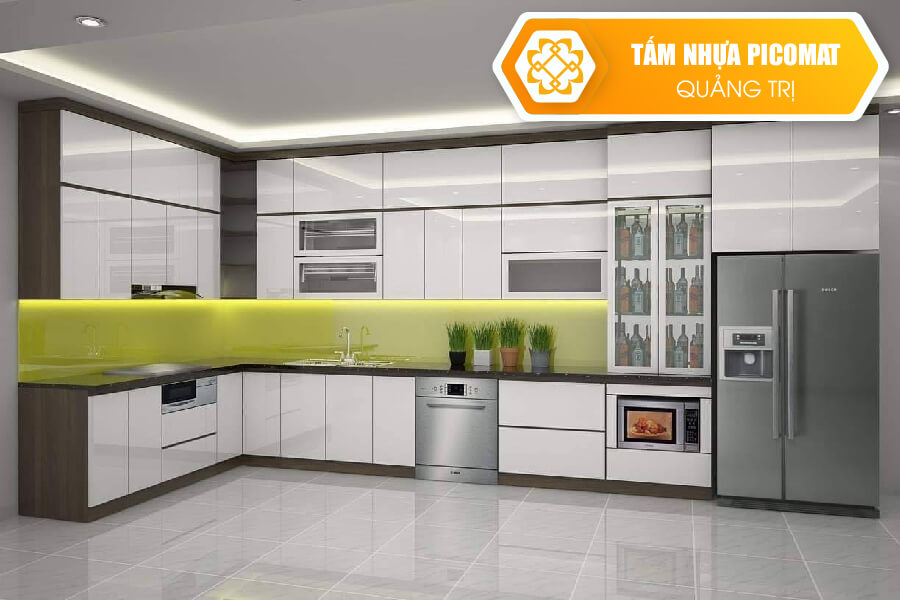 tam-picomat-quang-tri-11