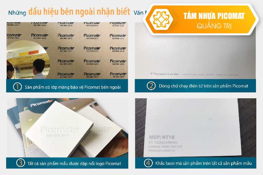 tam-picomat-quang-tri-15