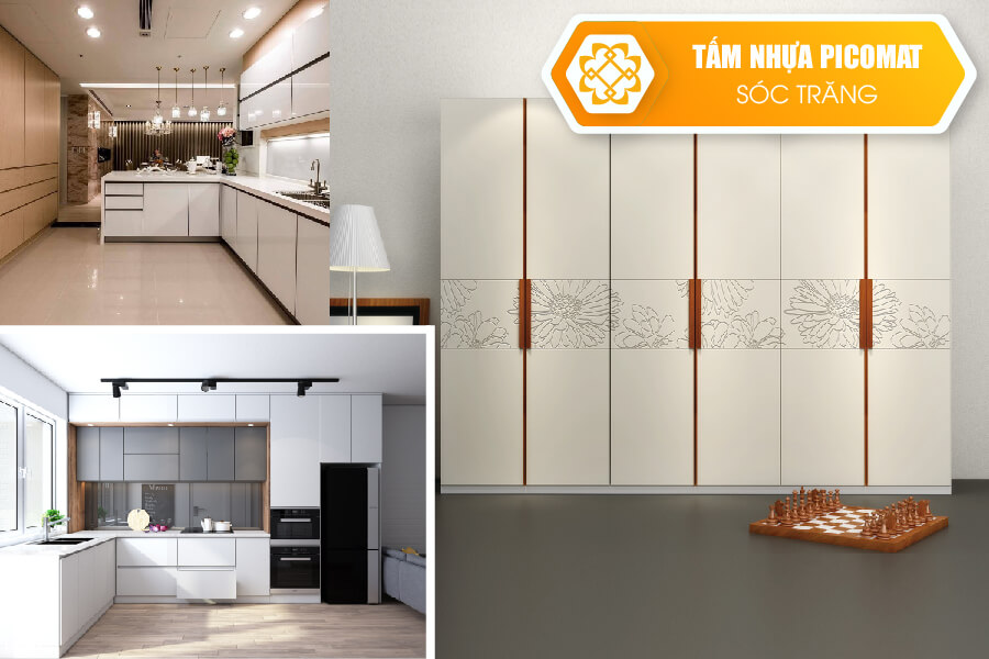 tam-picomat-soc-trang-09