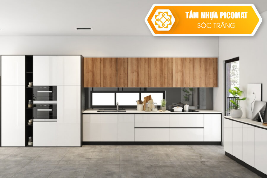 tam-picomat-soc-trang-13