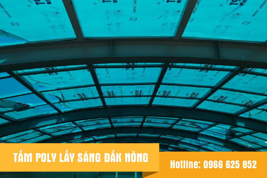 tam-poly-lay-sang-dak-nong-02