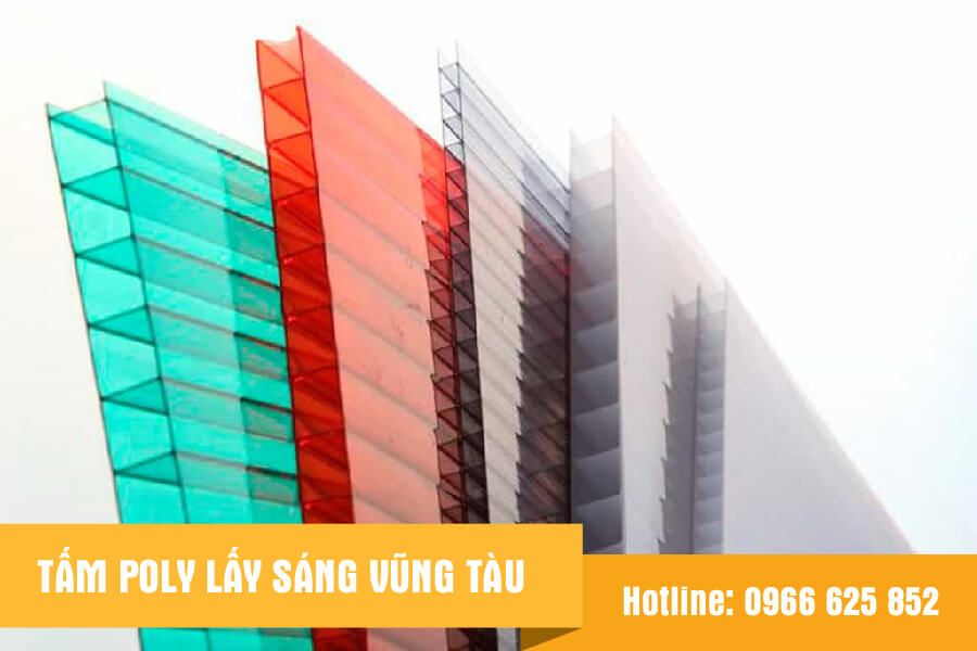 tam-poly-lay-sang-vung-tau-05