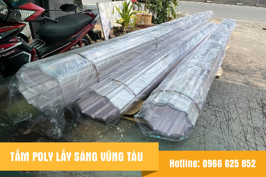 tam-poly-lay-sang-vung-tau-07
