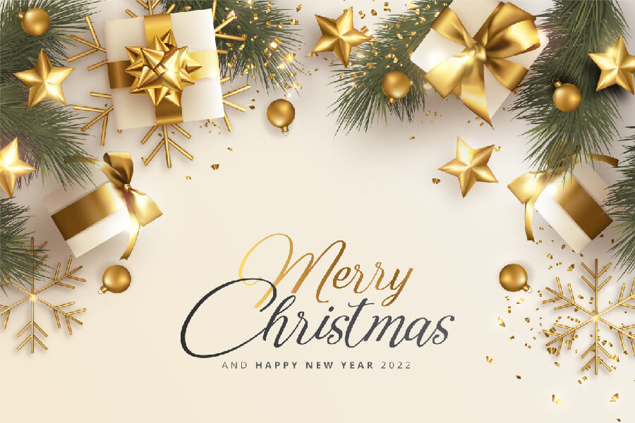999 background noel, giáng sinh [Vector, PNG, PSD] miễn phí