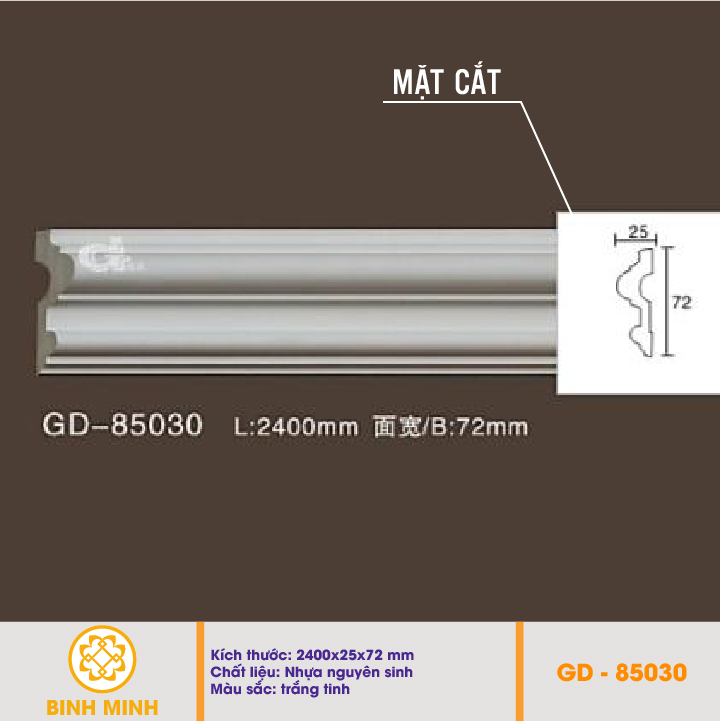 phao-chi-trang-tri-10