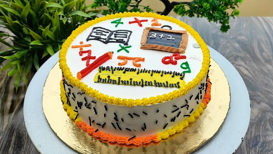 qua-tang-20-11-dep-07