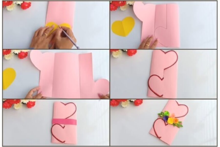 qua-tang-20-11-dep-13