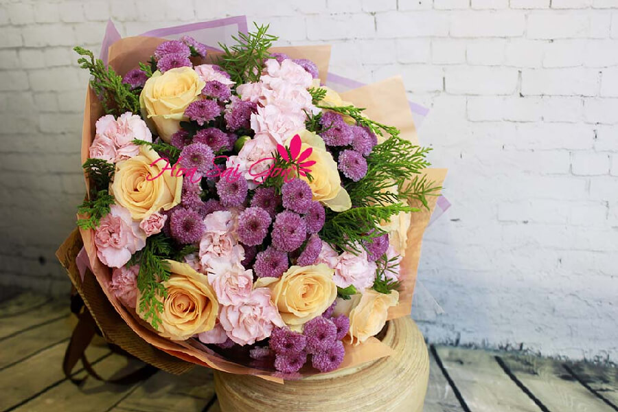 qua-tang-20-11-dep-16