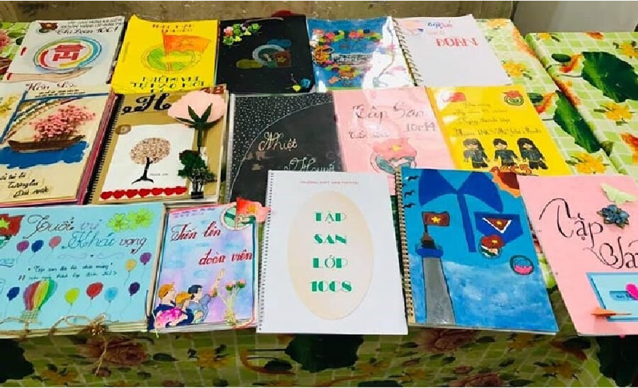 qua-tang-20-11-dep-34