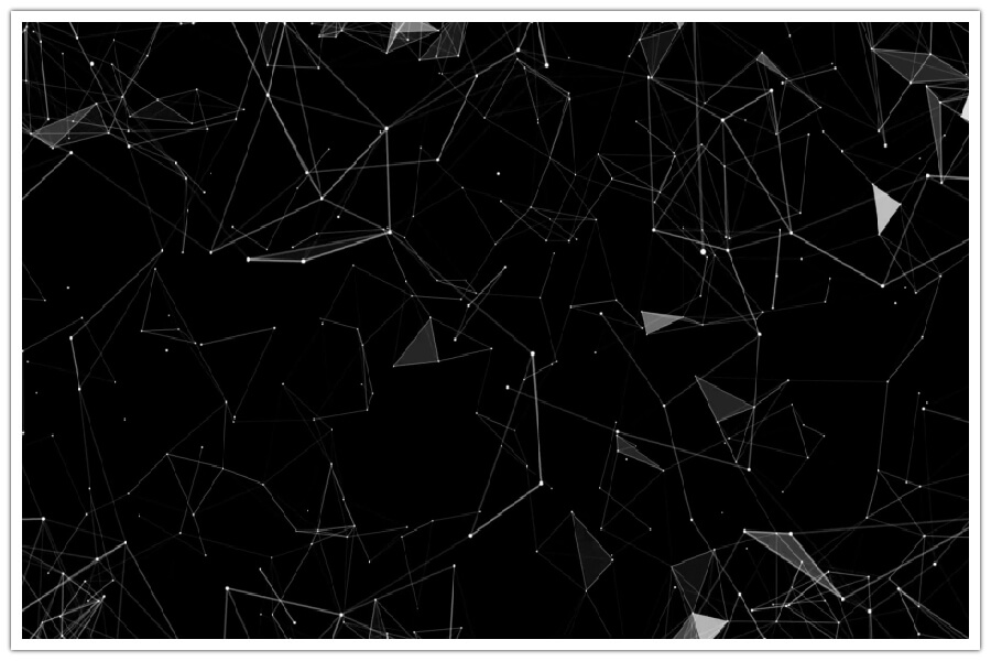 Hình nền Đơn Giản Màu đen Công Nghệ Kinh Doanh Cảm Giác Dòng Hình Nền đẹp Đơn Giản Màu đặc Đen Background Vector để tải xuống miễn phí Pngtree