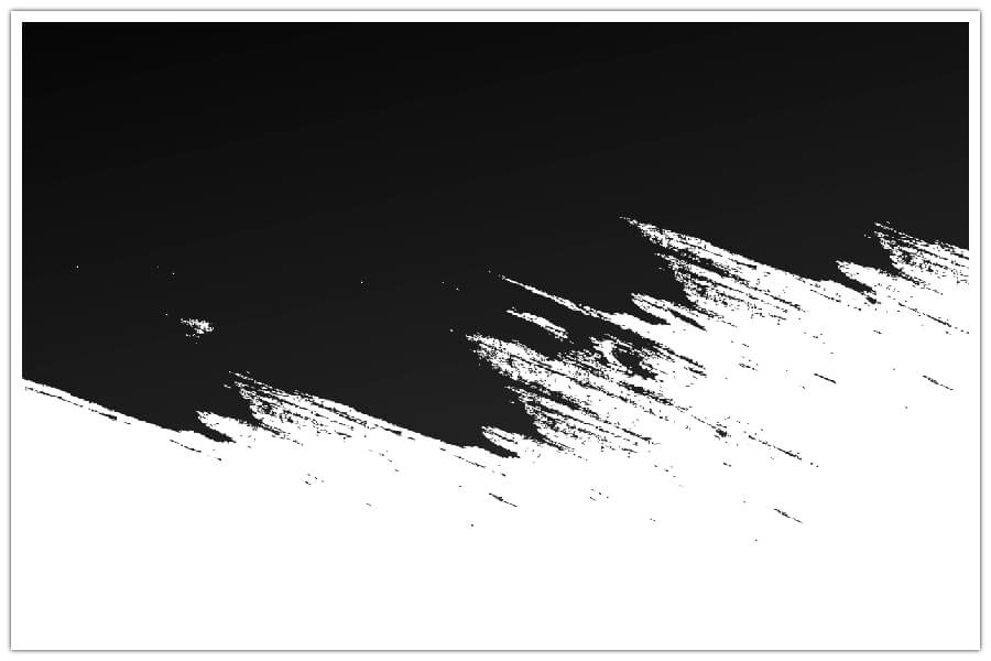 89 Background đen đẹp| Tải nền màu đen [ Vector, PNG, PSD].