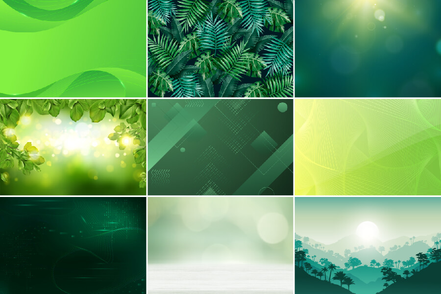100 Background màu xanh đẹp |Tải miễn phí Vector, PNG, PSD.