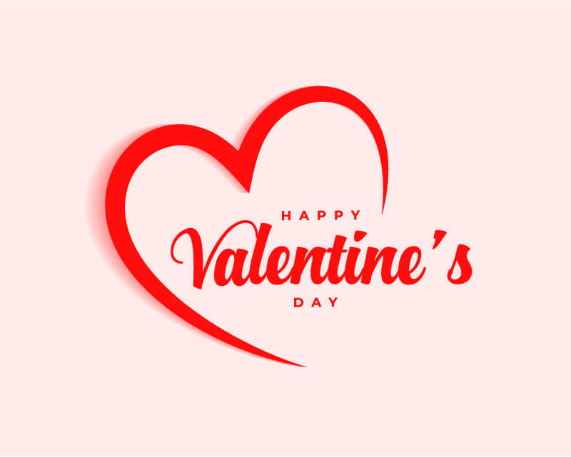 88 Hình Ảnh Valentine Đẹp |Tải Hình Nền Ngày Lễ Tình Yêu Miễn Phí.