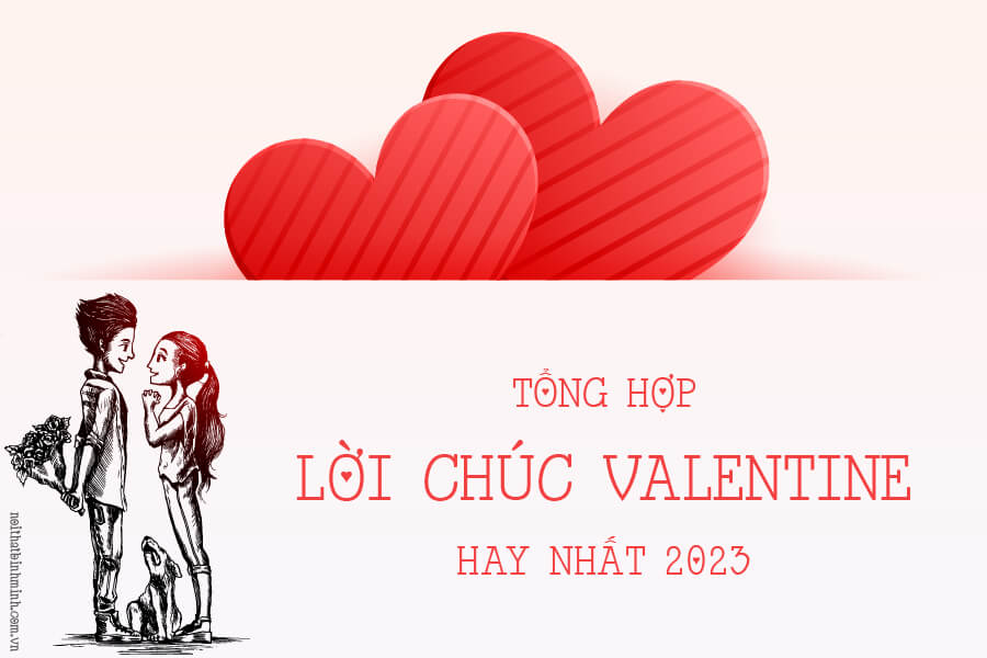 loi-chuc-valentine-hay-nhat-2023-01