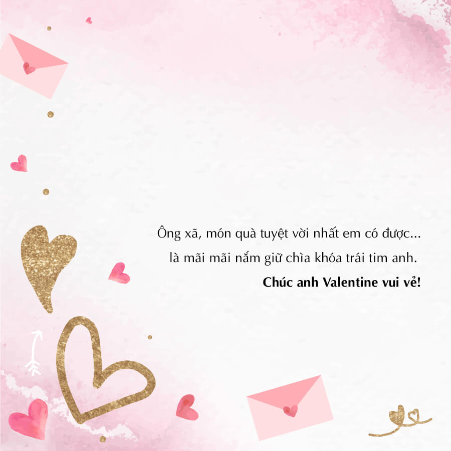 loi-chuc-valentine-ngan-gon-07-01-01-01