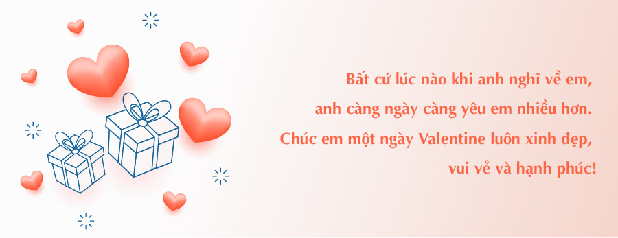 loi-chuc-valentine-ngan-gon-08-01-01-01