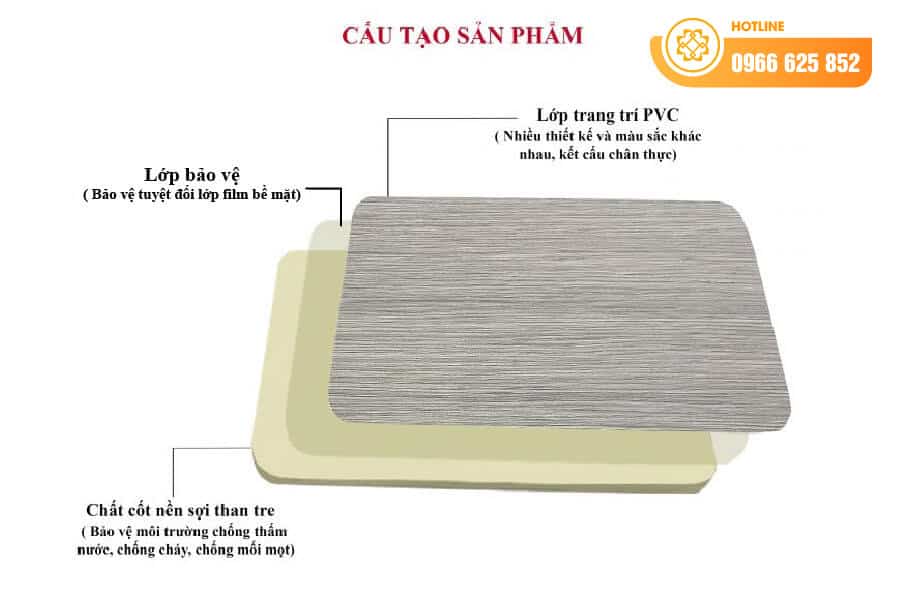 tam-op-soi-than-tre-op-tuong-01