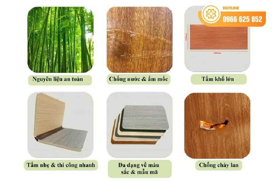 tam-op-soi-than-tre-op-tuong-02