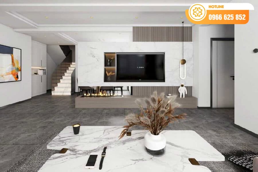 tam-op-soi-than-tre-op-tuong-03