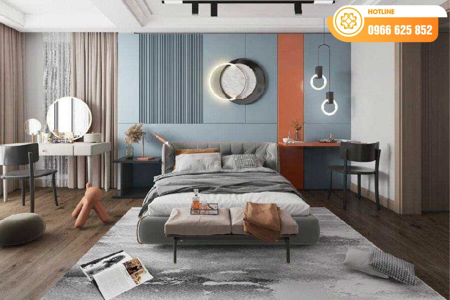 tam-op-soi-than-tre-op-tuong-04