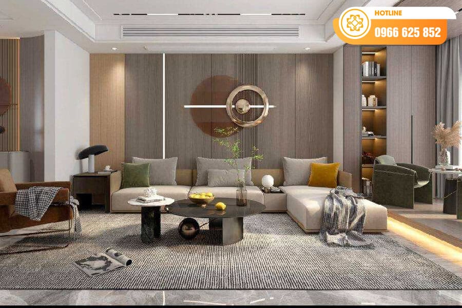 tam-op-soi-than-tre-op-tuong-05