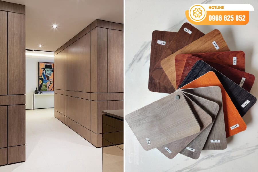 tam-op-soi-than-tre-op-tuong-06