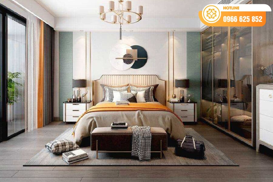 tam-op-soi-than-tre-op-tuong-07