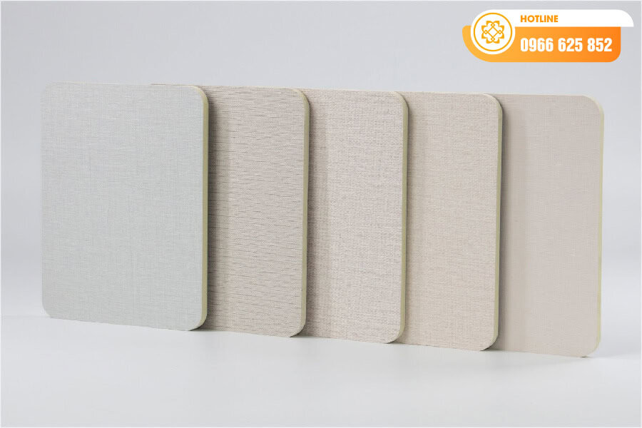 tam-op-soi-than-tre-op-tuong-08