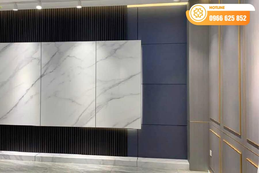 tam-op-soi-than-tre-op-tuong-09