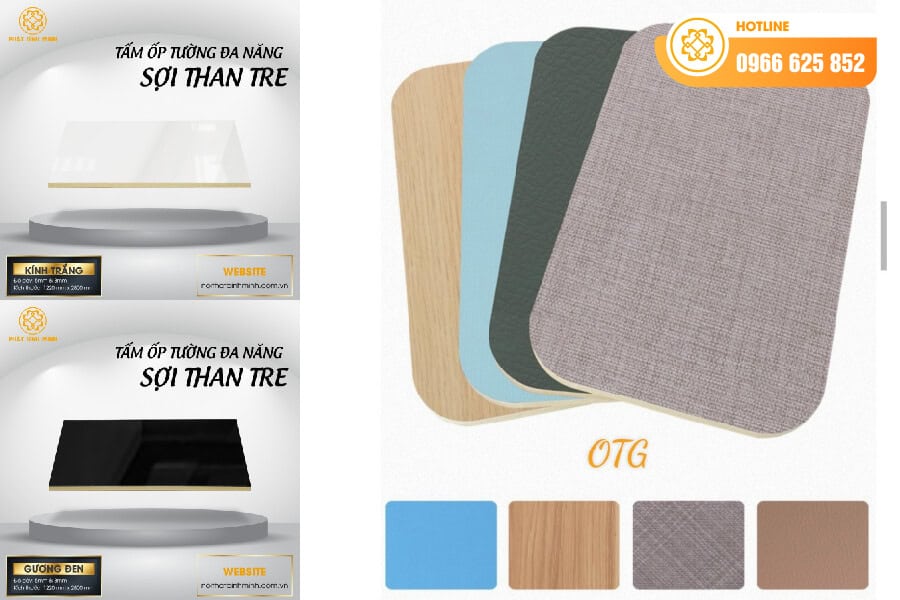 tam-op-soi-than-tre-op-tuong-10