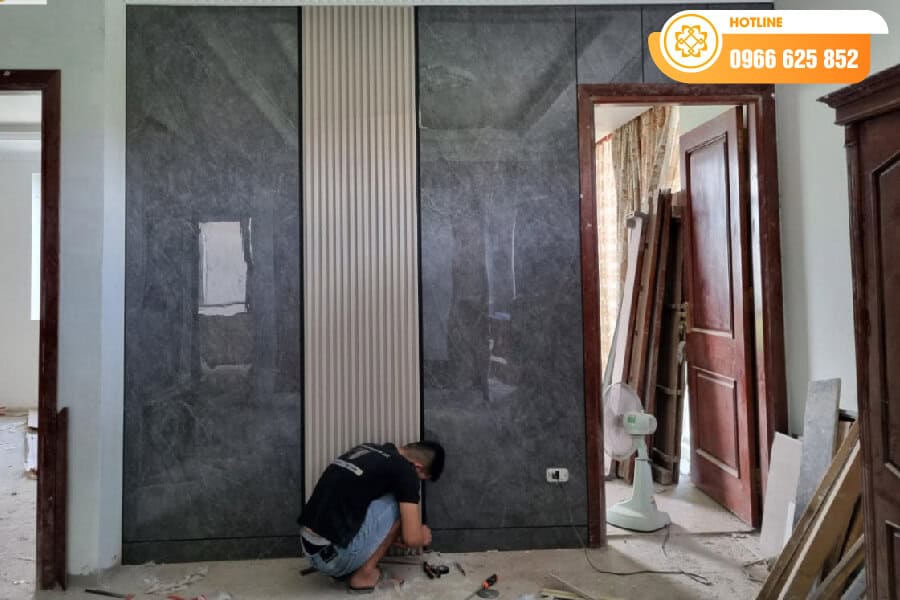 tam-op-soi-than-tre-op-tuong-11