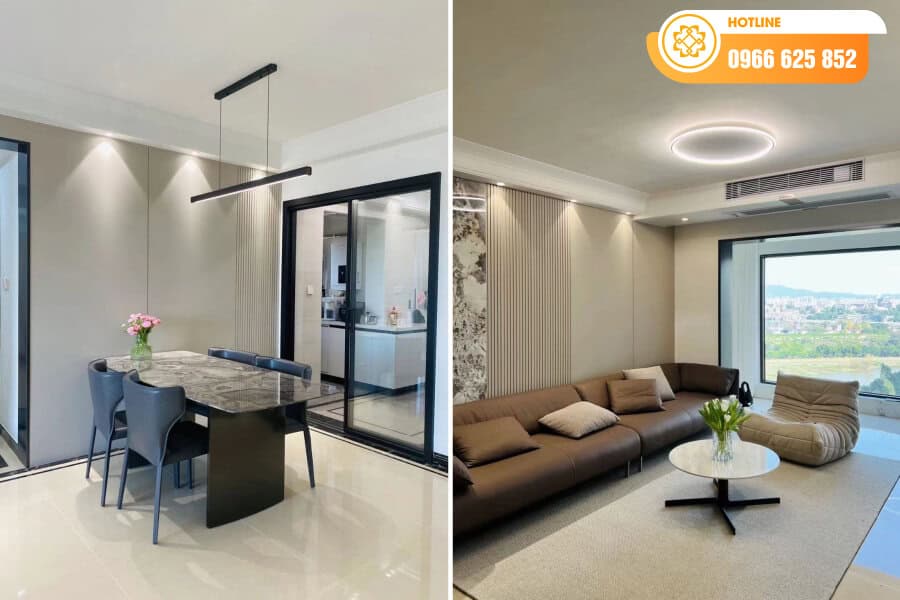 tam-op-soi-than-tre-op-tuong-12