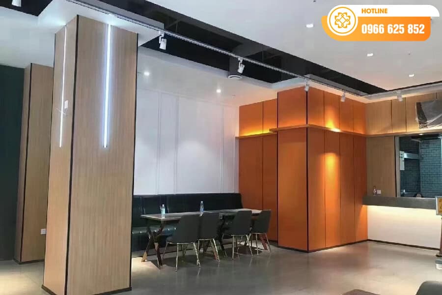 tam-op-soi-than-tre-op-tuong-13