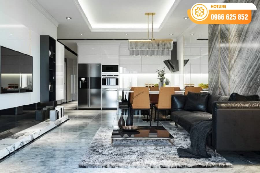 tam-op-soi-than-tre-op-tuong-14