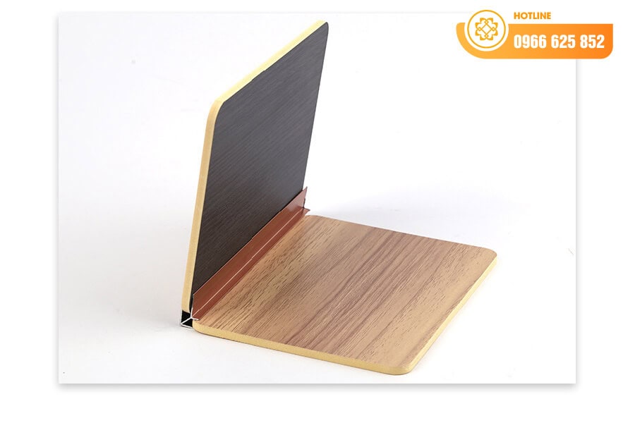 tam-op-soi-than-tre-op-tuong-15