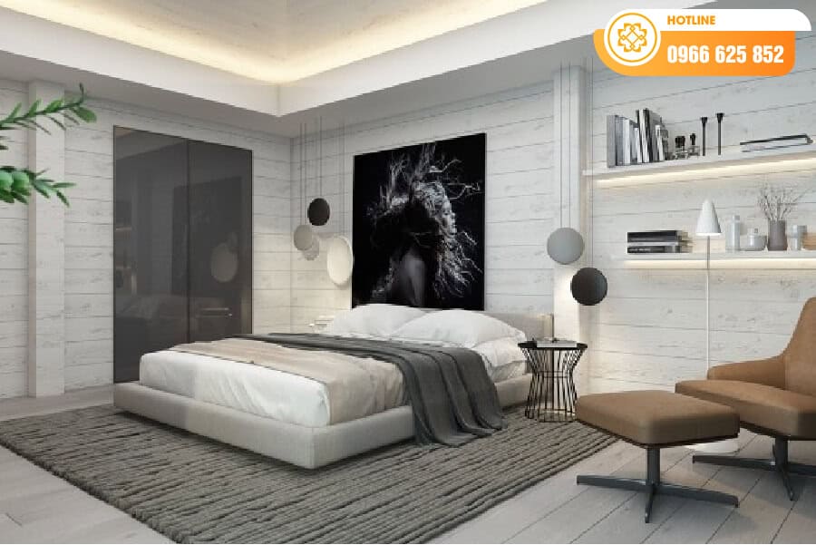 tam-op-soi-than-tre-op-tuong-16