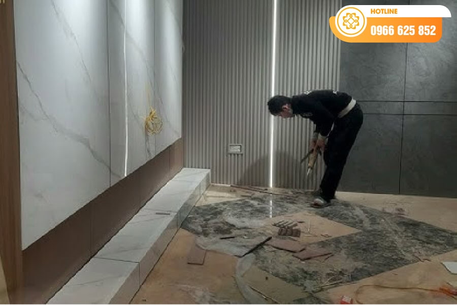 tam-op-soi-than-tre-op-tuong-17